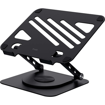 TRUST ZEFF METAL LAPTOP STAND 25482