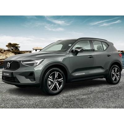 Volvo XC40 B4 Plus 145 kW