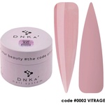 DNKa Акригел в кутия DNKa Vitrage 30 мл (AGD0002)