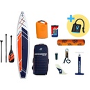 Paddleboard Gladiator Elite Touring 14,0