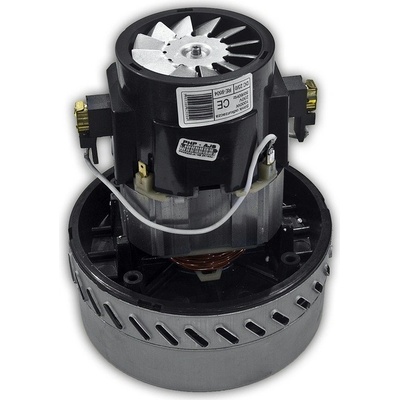 AJS motor do vysavače 1000W DC-23/0 RE-9504