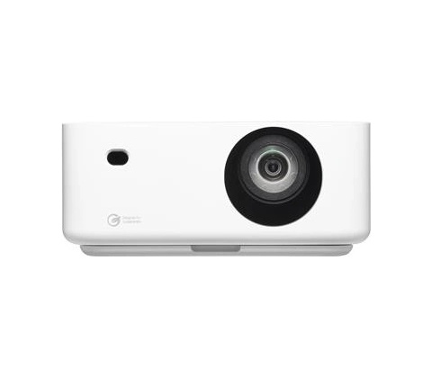 Optoma ML1080