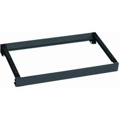 Hager Sokl FZ913WE