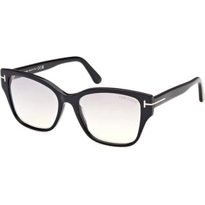 Tom Ford Диоптрични очила Tom Ford FT1108 01C - alensa Слънчеви очила