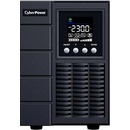 CyberPower OLS1500EA
