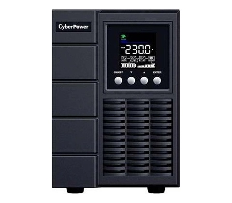CyberPower OLS1500EA