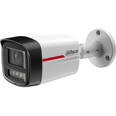 Dahua IPC UFW3859TL S LED 0280B PRO