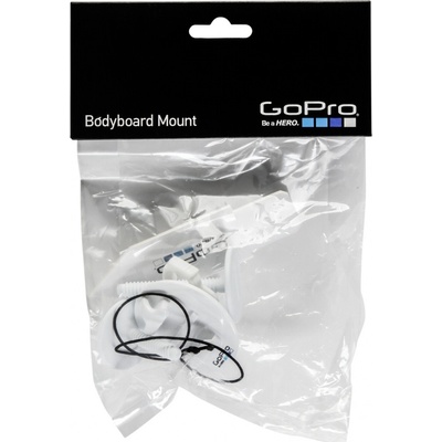 GoPro Bodyboard Mount ABBRD-001