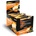 EthicSport ENERGY GOLD [30 x 40 грама] Портокал - бадем