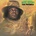 BROWN JAMES: THE PAYBACK CD