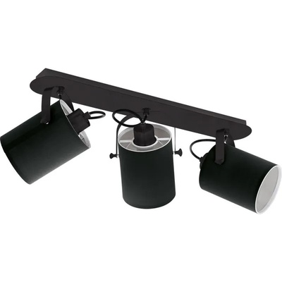 EGLO VILLABATE 33647