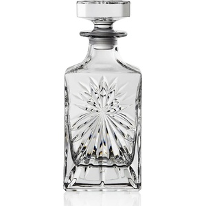 RCR Cristalleria Italiana Декантер 850 ml - RCR Cristalleria Italiana (51530020106)