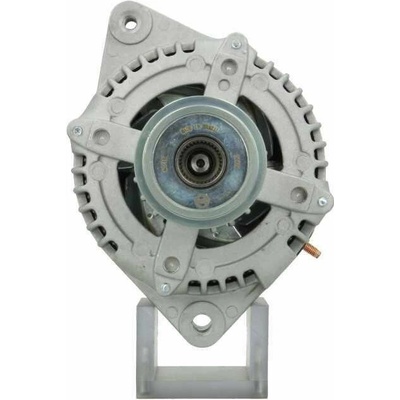 Alternátor BV PSH 195.574.130.050