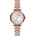 Giorgio Armani AR11446