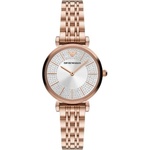 Giorgio Armani AR11446 Часовници