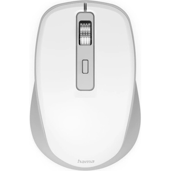 Hama WM-450 Multi Device 173080