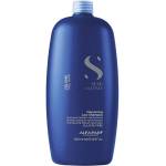 ALFAPARF Milano SDL Volume Шампоан за обем и плътност, 1000 ml - ozone