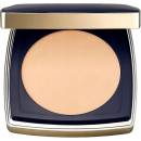Estée Lauder Matující kompaktní make-up SPF10 Double Wear Matte Powder Foundation 2C2 Pale Almond 02 12 g