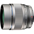 Olympus M. Zuiko Digital ED 75mm f/1.8 MSC