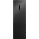 AEG RCB732E5MB