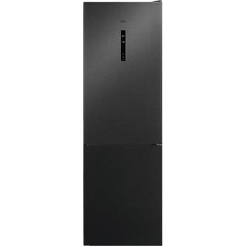 AEG RCB732E5MB