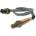 Lambda sonda BOSCH 0 258 006 167