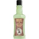 Reuzel Scrub šampón 100 ml