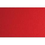 Fabriano Картон Colore, 70 x 100 cm, 140 g/m2, № 229, червен (43303229/100_ROSSO)