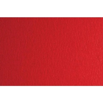 Image 1 of Fabriano Картон Colore, 70 x 100 cm, 140 g/m2, № 229, червен (43303229/100_ROSSO)