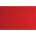 Fabriano Картон Colore, 70 x 100 cm, 140 g/m2, № 229, червен (43303229/100_ROSSO)