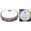 Stagg TAB 208P