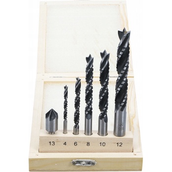 BGS 1050401