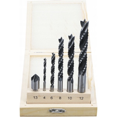 BGS 1050401