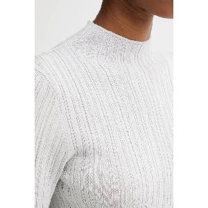 Calvin Klein Пуловер (LV044D348G)