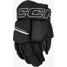 Hokejové rukavice CCM Next S26 YTH