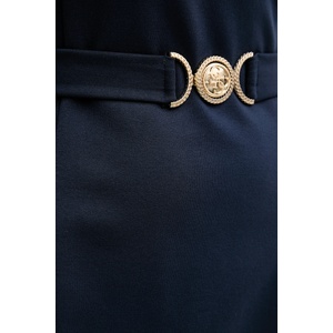 GUESS Рокля CHRISSY (W5BK21.KCMU2) - answear - 119,29 лв