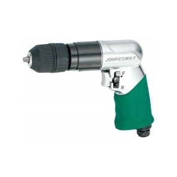 Jonnesway JAD-1025