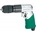 Jonnesway JAD-1025
