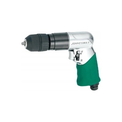 Jonnesway JAD-1025
