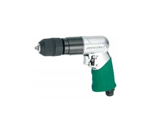 Jonnesway JAD-1025