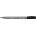 STAEDTLER Флумастер Staedtler Pigment soft Brush 372, черен (31658-А-ЧЕРЕН)