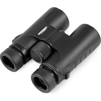 Omegon Blackstar 2.0 10x42