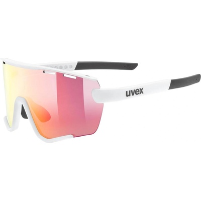 uvex sportstyle 236 small set 8816 (sportstyle 236 small set 8816)