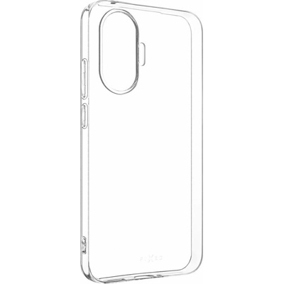 FIXED kryt POCO F7 FIXTCC-1533-TR – Hledejceny.cz