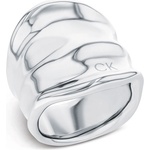 Calvin Klein 35000645e (35000645e)