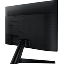 Monitory Samsung F24T350