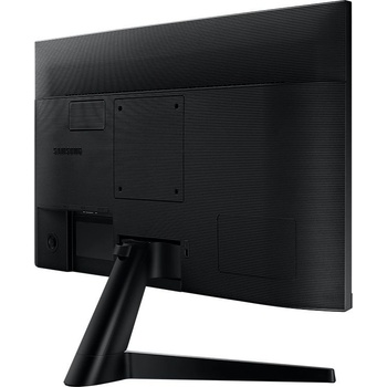 Samsung F24T350
