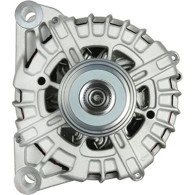Alternátor AS-PL A3225