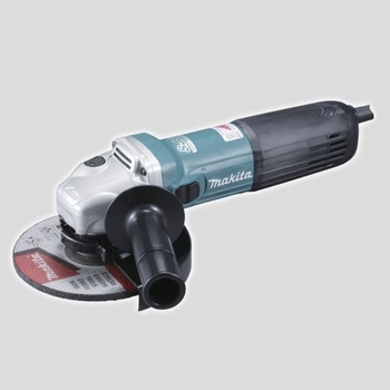 Makita GA6040C01