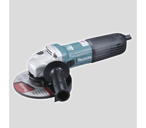 Makita GA6040C01